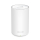 System Mesh Wi-Fi TP-Link Deco X10-4G LTE Mesh WiFi6 (1500Mb/s a/b/g/n/ac/ax)